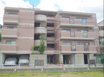 Ɍˎsl51-2̓}V̌nOώʐ^