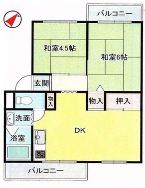 ���{��㋷�R�s���R5����2213-7�̓����}���V�����̊Ԏ��}