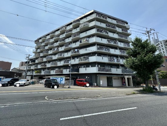 �a�̎R���a�̎R�s���V��1543�̓����}���V�����̌��n�O�ώʐ^