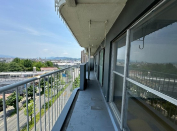 �a�̎R���a�̎R�s���V��1543�̓����}���V�����̃o���R�j�[