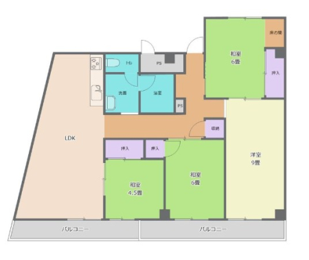 �a�̎R���a�̎R�s���V��1543�̓����}���V�����̊Ԏ��}