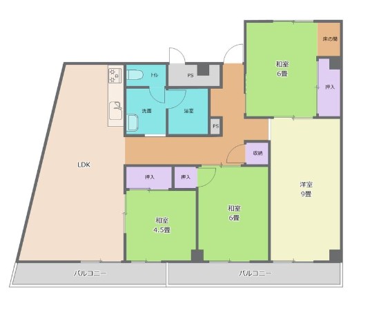 �a�̎R���a�̎R�s���V��1543�̓����}���V�����̊Ԏ��}