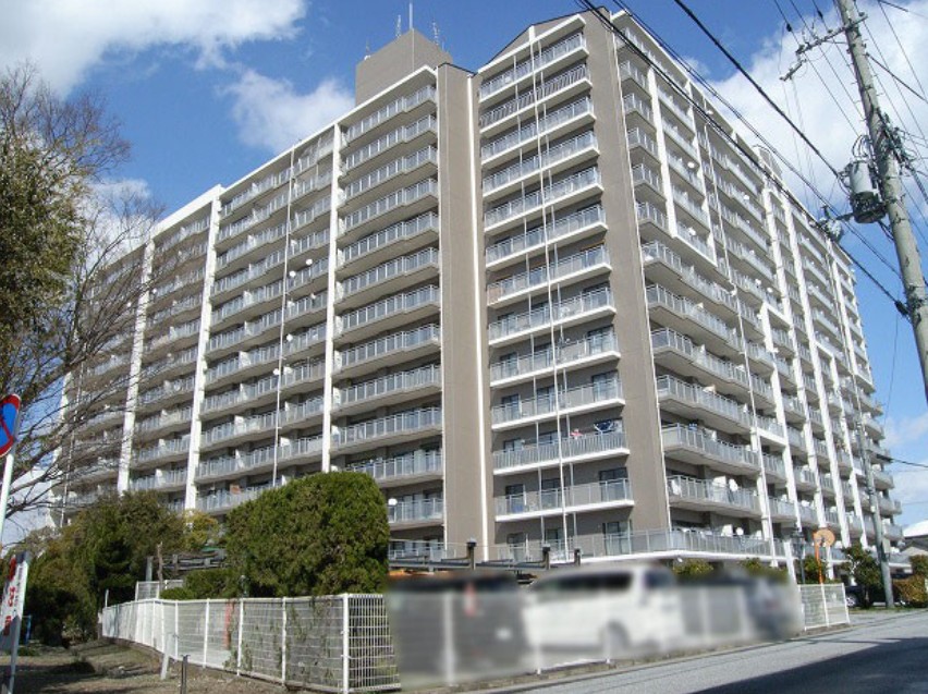 ���ꌧ���l�s������868-1�̓����}���V�����̌��n�O�ώʐ^