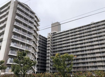 ���ꌧ���l�s������868-1�̓����}���V�����̌��n�O�ώʐ^