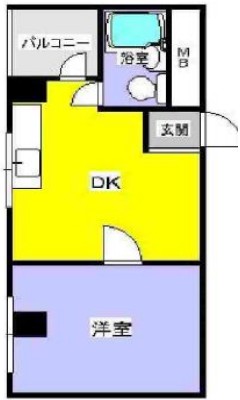 ���{���s������1����28-1�̓����}���V�����̉摜