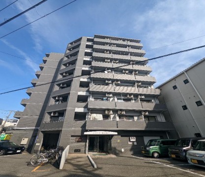 ���{���s������C�V�]8����14-23�̓����}���V�����̌��n�O�ώʐ^