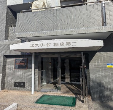 ���{���s������C�V�]8����14-23�̓����}���V�����̌��n�O�ώʐ^