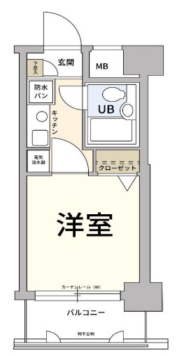 ���{���s������C�V�]8����14-23�̓����}���V�����̊Ԏ��}