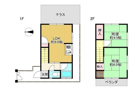 ���Ɍ��쐼�s��ԉ��~2���ڂ̌ˌ����݂̊Ԏ��}