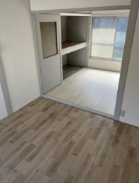 ���{�����s��l�𒬂̌ˌ����݂̂��̑�����