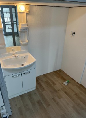 ���{�����s��l�𒬂̌ˌ����݂̐��ʑ�E���ʏ�