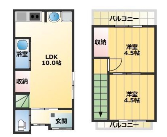 ���{�����s��l�𒬂̌ˌ����݂̊Ԏ��}