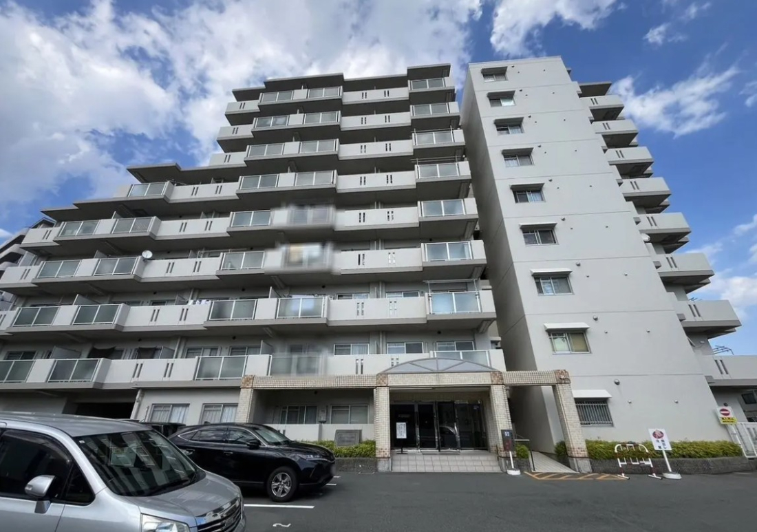 Ɍs䉀120-1̓}V̌nOώʐ^