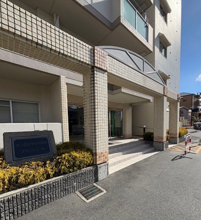 Ɍs䉀120-1̓}V̌nOώʐ^