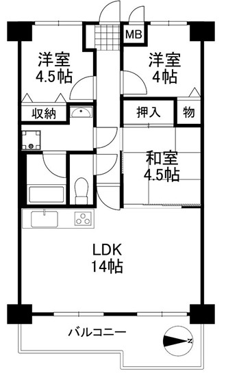 Ɍs䉀120-1̓}V̊Ԏ}