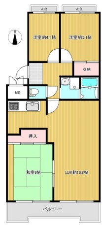 ���{���s����旬��4����9-8�̓����}���V�����̊Ԏ��}