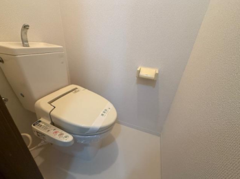 ���Ɍ��_�ˎs���ɋ�n�꒬�̌ˌ����݂̃g�C��