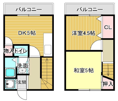 ���Ɍ��_�ˎs���ɋ�n�꒬�̌ˌ����݂̊Ԏ��}