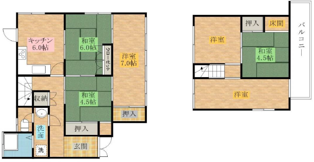 ���{���s�M�B�s��̌ˌ����݂̊Ԏ��}