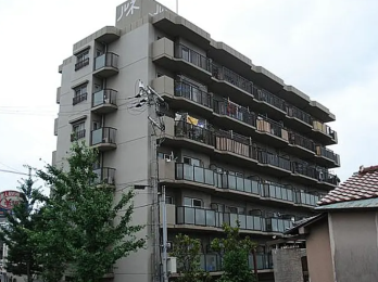 Ɍs哇1̓}V̌nOώʐ^