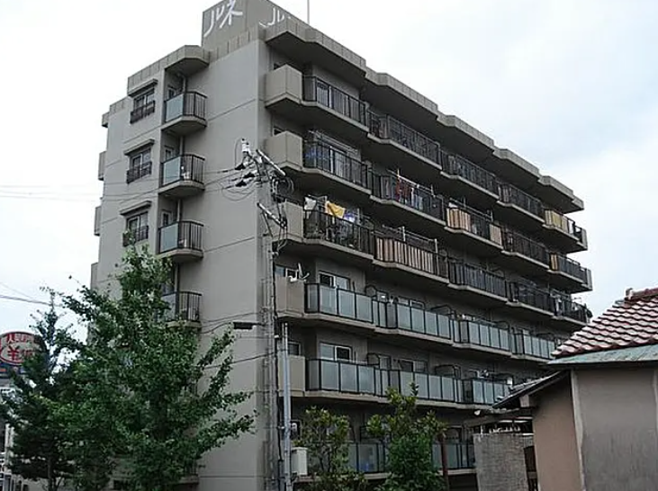 Ɍs哇1̓}V̌nOώʐ^