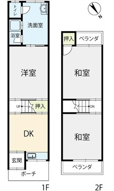 ���{�Q����s����5���ڂ̌ˌ����݂̊Ԏ��}