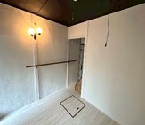 ���{�Q����s�͖k�����̌ˌ����݂̂��̑�����