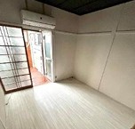 ���{�Q����s�͖k�����̌ˌ����݂̂��̑�����