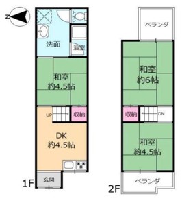 ���{�Q����s�͖k�����̌ˌ����݂̊Ԏ��}