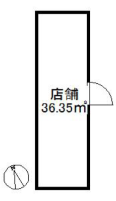 {s搼{2̔X܁E̊Ԏ}