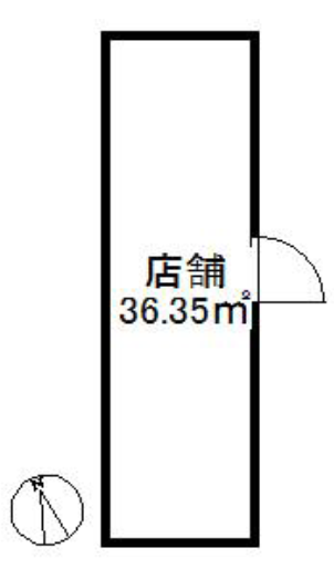 {s搼{2̔X܁E̊Ԏ}