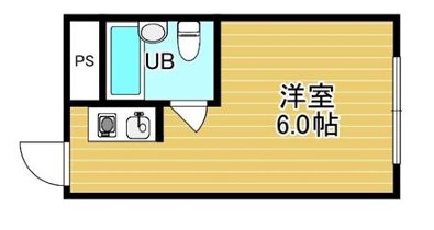 {s敟210-19̓}V̊Ԏ}