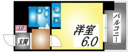 s{ss扮`23-1̓}V̊Ԏ}iN)