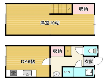 ���s�{���s�s������R�c�t�����̌ˌ����݂̊Ԏ��}�i��N)