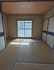 �ޗǌ����Ŏs�㒆�̓����}���V�����̂��̑�����