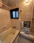 ���{���s���Z�g��Z����c2���ڂ̌ˌ����݂̗���