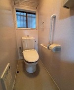 ���{���s���Z�g��Z����c2���ڂ̌ˌ����݂̃g�C��