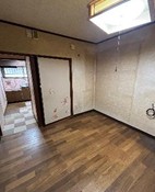 ���{���s���Z�g��Z����c2���ڂ̌ˌ����݂̉摜