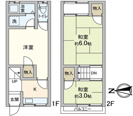 ���{���s���Z�g��Z����c2���ڂ̌ˌ����݂̊Ԏ��}