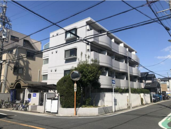 mÉst131-10̓}V̌nOώʐ^