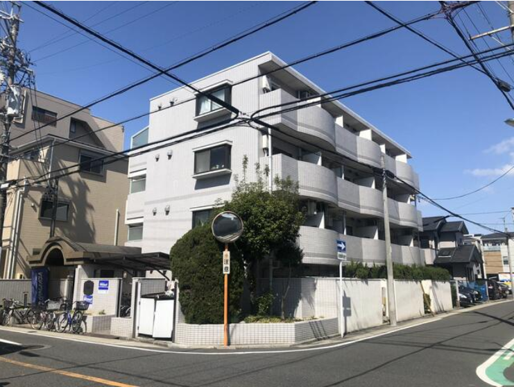 mÉst131-10̓}V̌nOώʐ^