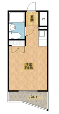 mÉst131-10̓}V̊Ԏ}