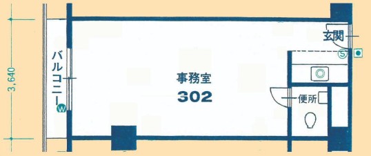 Ɍ_ˎs挳62-34̔X܁E̊Ԏ}