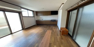 ���Ɍ��_�ˎs���c�撷�c�V�_��2���ڂ̌ˌ����݂̂��̑�����