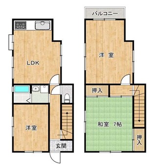 ���Ɍ��_�ˎs���c�撷�c�V�_��2���ڂ̌ˌ����݂̊Ԏ��}