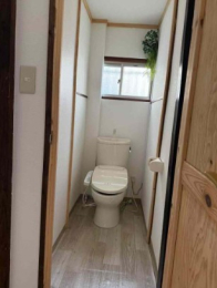 ���{����s���c��1���ڂ̌ˌ����݂̃g�C��