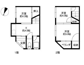 ���{����s���c��1���ڂ̌ˌ����݂̊Ԏ��}