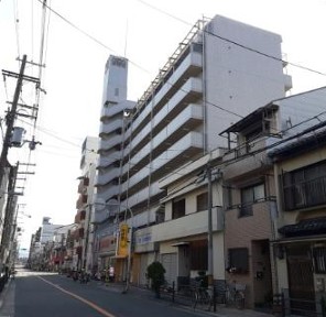 ���{���s�����V����3���ڂ̓����}���V�����̌��n�O�ώʐ^