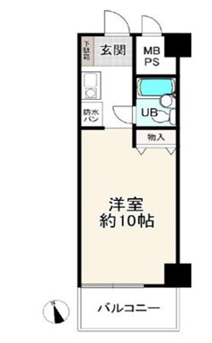 ���{���s�����V����3���ڂ̓����}���V�����̊Ԏ��}