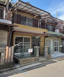 ���{��s������u������7���̌ˌ����݂̌��n�O�ώʐ^